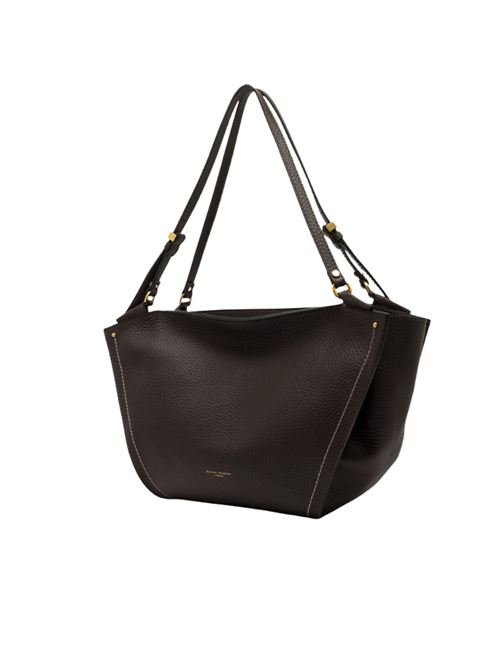 Bloom borsa a spalla GIANNI CHIARINI | BS11797C2107
